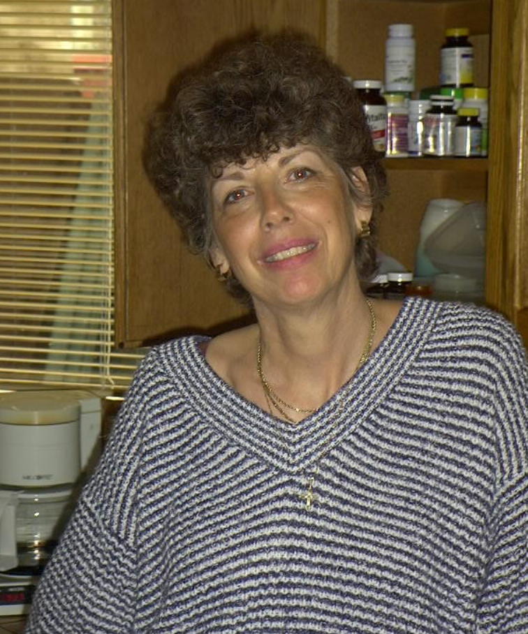 Placeholder image